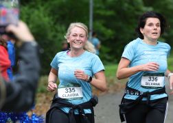 Frauenlauf 2024 In Jena 63